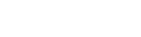 Logo Vận chuyển Quốc tế