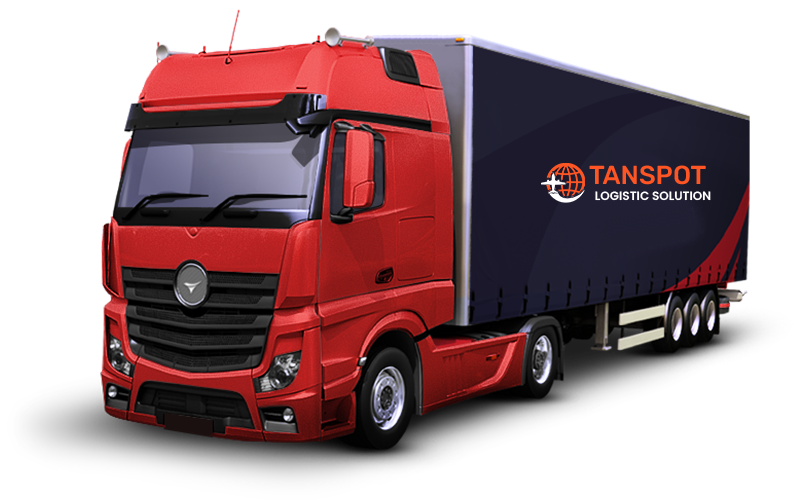 Vận chuyển quốc tế chuyên nghiệp