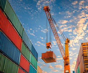 Chuyển phát nhanh